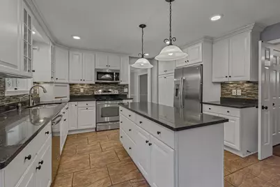566 Kinsella Drive, Edgewood, KY 41017 - Photo 5