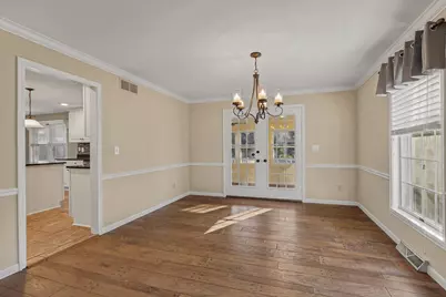 566 Kinsella Drive, Edgewood, KY 41017 - Photo 19