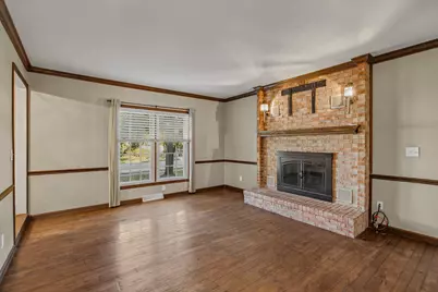 566 Kinsella Drive, Edgewood, KY 41017 - Photo 9