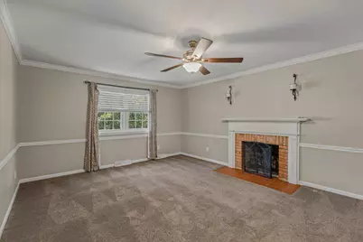 566 Kinsella Drive, Edgewood, KY 41017 - Photo 15