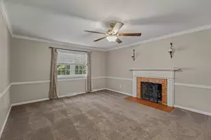 566 Kinsella Dr, Edgewood, KY 41017 - Photo 15