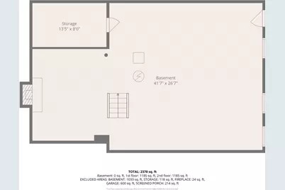 566 Kinsella Drive, Edgewood, KY 41017 - Photo 21