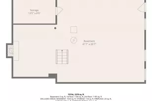 566 Kinsella Dr, Edgewood, KY 41017 - Photo 21