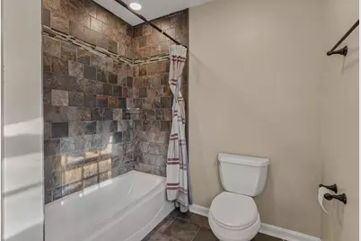 566 Kinsella Drive, Edgewood, KY 41017 - Photo 13