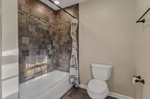 566 Kinsella Dr, Edgewood, KY 41017 - Photo 13