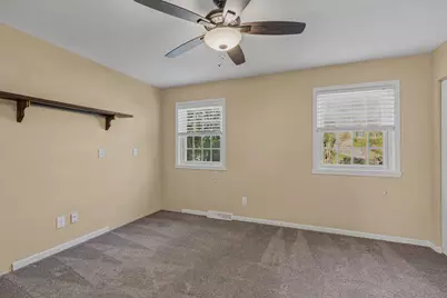566 Kinsella Drive, Edgewood, KY 41017 - Photo 17