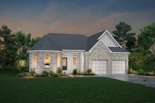 3276 Amaryllis Ct, Edgewood, KY 41017 - Photo 1