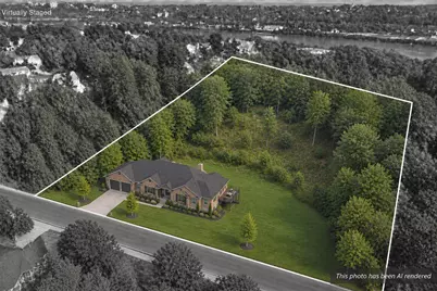 0 N Ft Thomas Avenue, Fort Thomas, KY 41075 - Photo 5