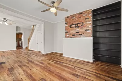 119 Ward Avenue, Bellevue, KY 41073 - Photo 7