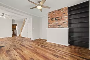 119 Ward Ave, Bellevue, KY 41073 - Photo 7