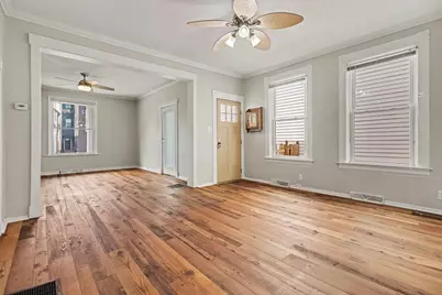 119 Ward Avenue, Bellevue, KY 41073 - Photo 3