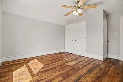 119 Ward Avenue, Bellevue, KY 41073 - Photo 15