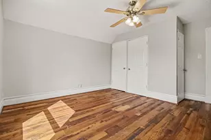 119 Ward Ave, Bellevue, KY 41073 - Photo 15