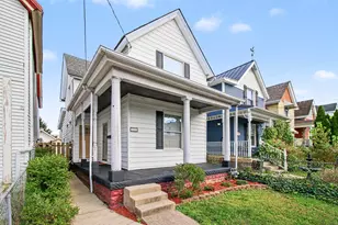 119 Ward Ave, Bellevue, KY 41073 - Photo 1