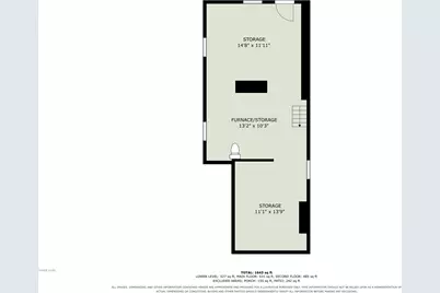 119 Ward Avenue, Bellevue, KY 41073 - Photo 25
