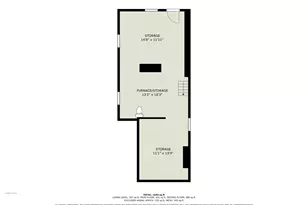 119 Ward Ave, Bellevue, KY 41073 - Photo 25