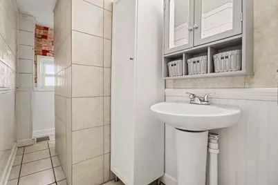 119 Ward Avenue, Bellevue, KY 41073 - Photo 17