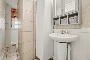 119 Ward Ave, Bellevue, KY 41073 - Photo 17