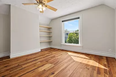 119 Ward Avenue, Bellevue, KY 41073 - Photo 13
