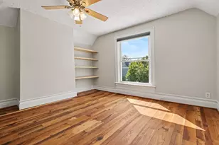119 Ward Ave, Bellevue, KY 41073 - Photo 13