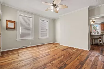 119 Ward Avenue, Bellevue, KY 41073 - Photo 11