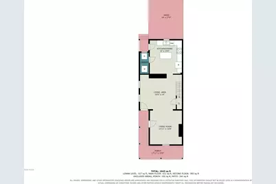 119 Ward Avenue, Bellevue, KY 41073 - Photo 23