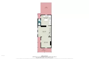 119 Ward Ave, Bellevue, KY 41073 - Photo 23
