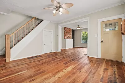 119 Ward Avenue, Bellevue, KY 41073 - Photo 5