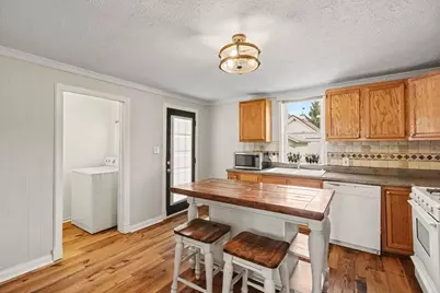 119 Ward Avenue, Bellevue, KY 41073 - Photo 9