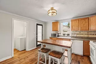119 Ward Ave, Bellevue, KY 41073 - Photo 9