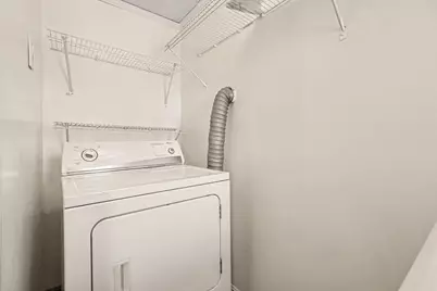 119 Ward Avenue, Bellevue, KY 41073 - Photo 19