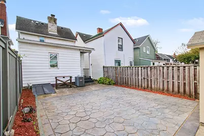 119 Ward Avenue, Bellevue, KY 41073 - Photo 21