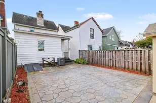 119 Ward Ave, Bellevue, KY 41073 - Photo 21