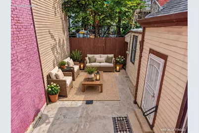 834 Perry Street, Covington, KY 41011 - Photo 23