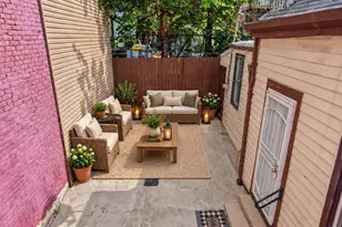 834 Perry St, Covington, KY 41011 - Photo 23