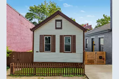834 Perry Street, Covington, KY 41011 - Photo 29