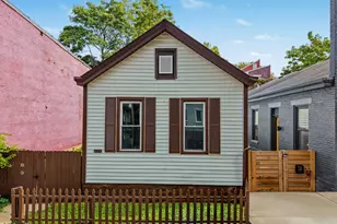 834 Perry St, Covington, KY 41011 - Photo 29