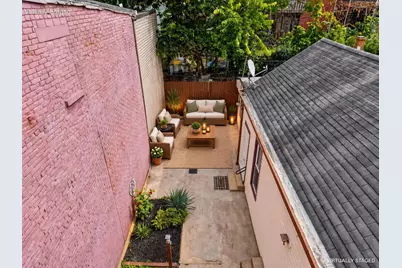 834 Perry Street, Covington, KY 41011 - Photo 27