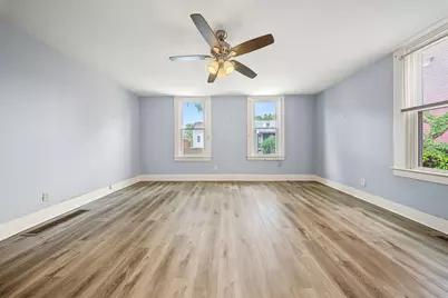 834 Perry Street, Covington, KY 41011 - Photo 15