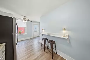 834 Perry St, Covington, KY 41011 - Photo 9