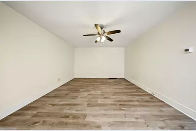 834 Perry Street, Covington, KY 41011 - Photo 19