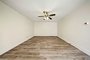 834 Perry St, Covington, KY 41011 - Photo 19