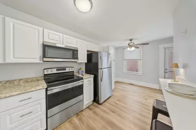 834 Perry Street, Covington, KY 41011 - Photo 7