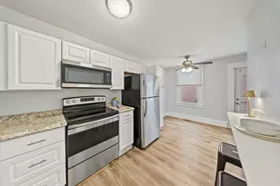 834 Perry St, Covington, KY 41011 - Photo 7