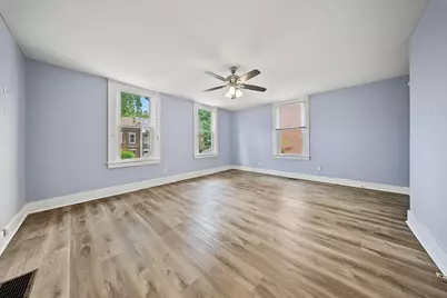 834 Perry Street, Covington, KY 41011 - Photo 13