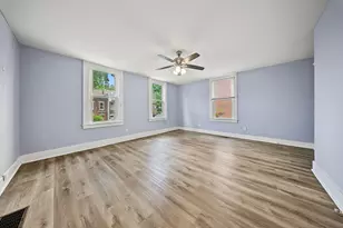 834 Perry St, Covington, KY 41011 - Photo 13