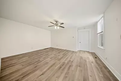 834 Perry Street, Covington, KY 41011 - Photo 21