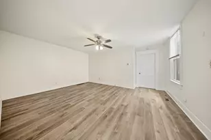 834 Perry St, Covington, KY 41011 - Photo 21