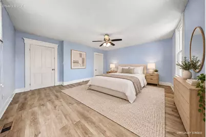 834 Perry Street, Covington, KY 41011 - Photo 17