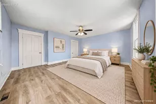 834 Perry St, Covington, KY 41011 - Photo 17